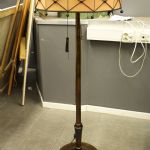 896 3227 FLOOR LAMP